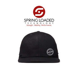 Logo Design by ZETA for this project | Design: #2673519