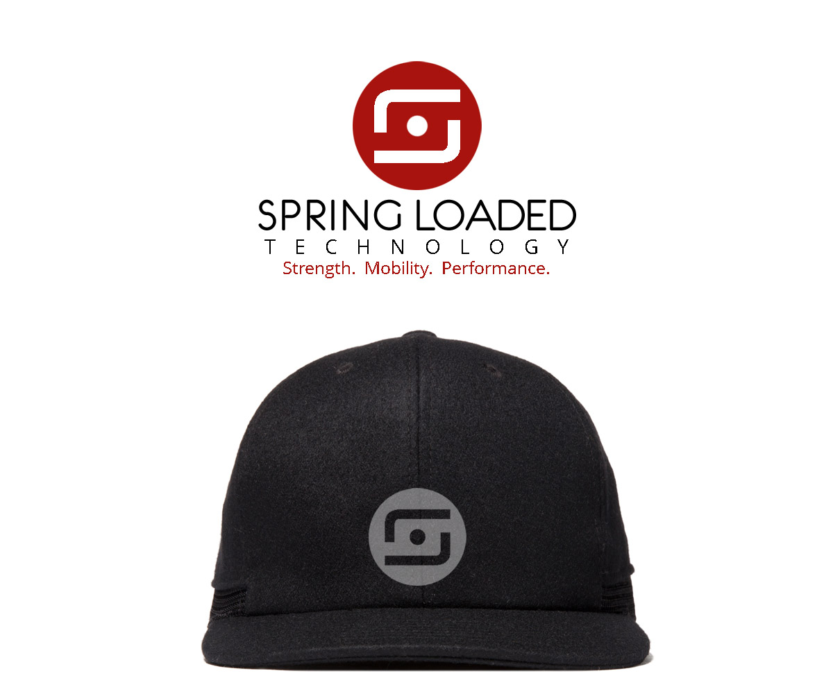 Logo Design by ZETA for this project | Design #2673529