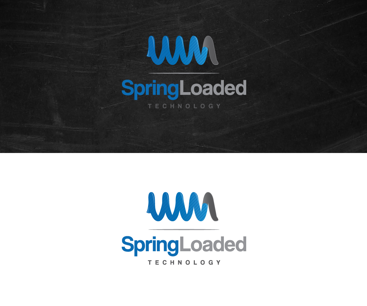 Design de Logo par asapdesigner pour ce projet | Design #2596030
