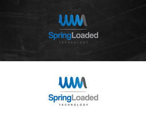 Logo Design by asapdesigner