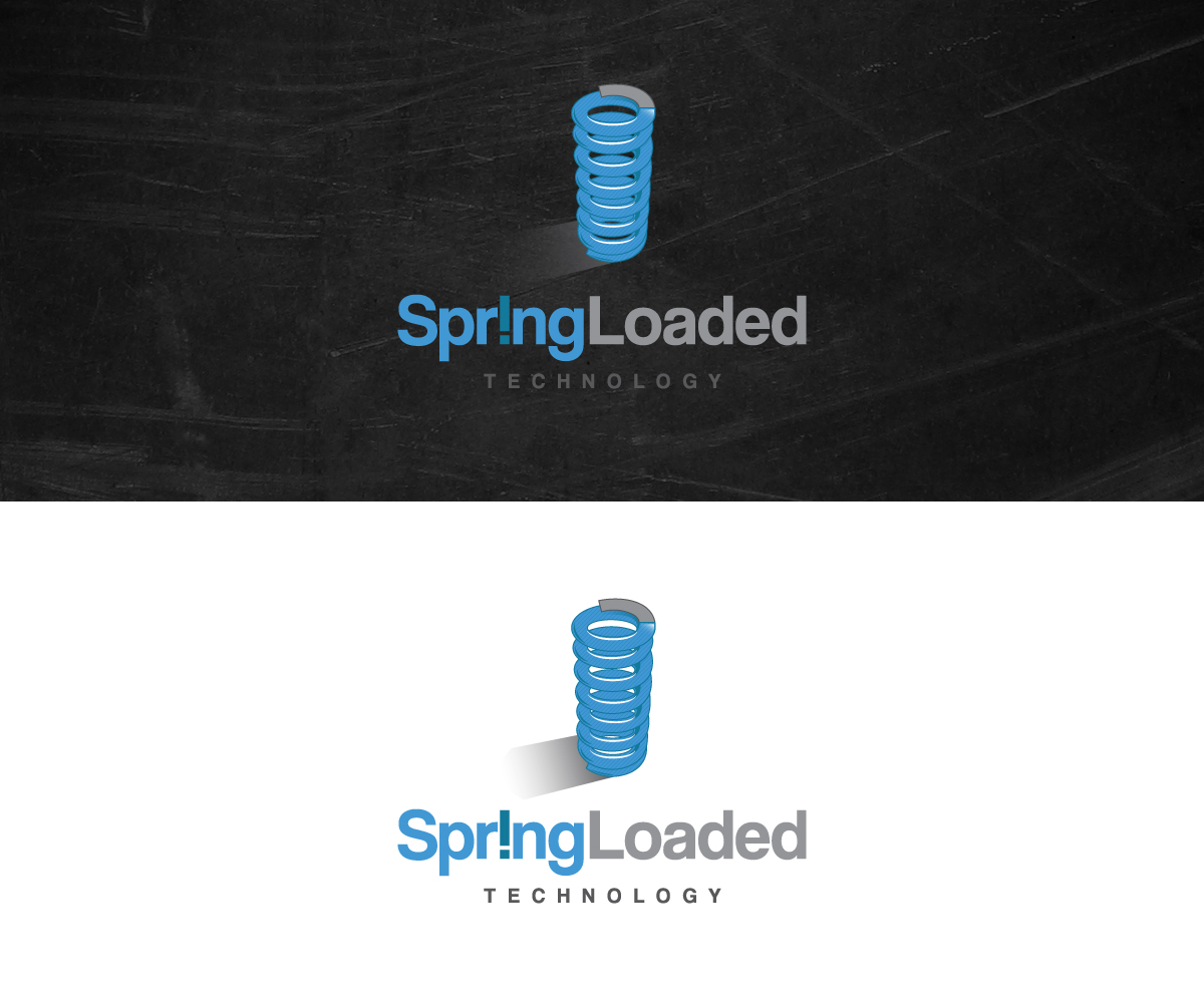Logo Design by asapdesigner for this project | Design #2613021