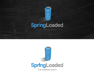 Logo Design by asapdesigner for this project | Design: #2613021