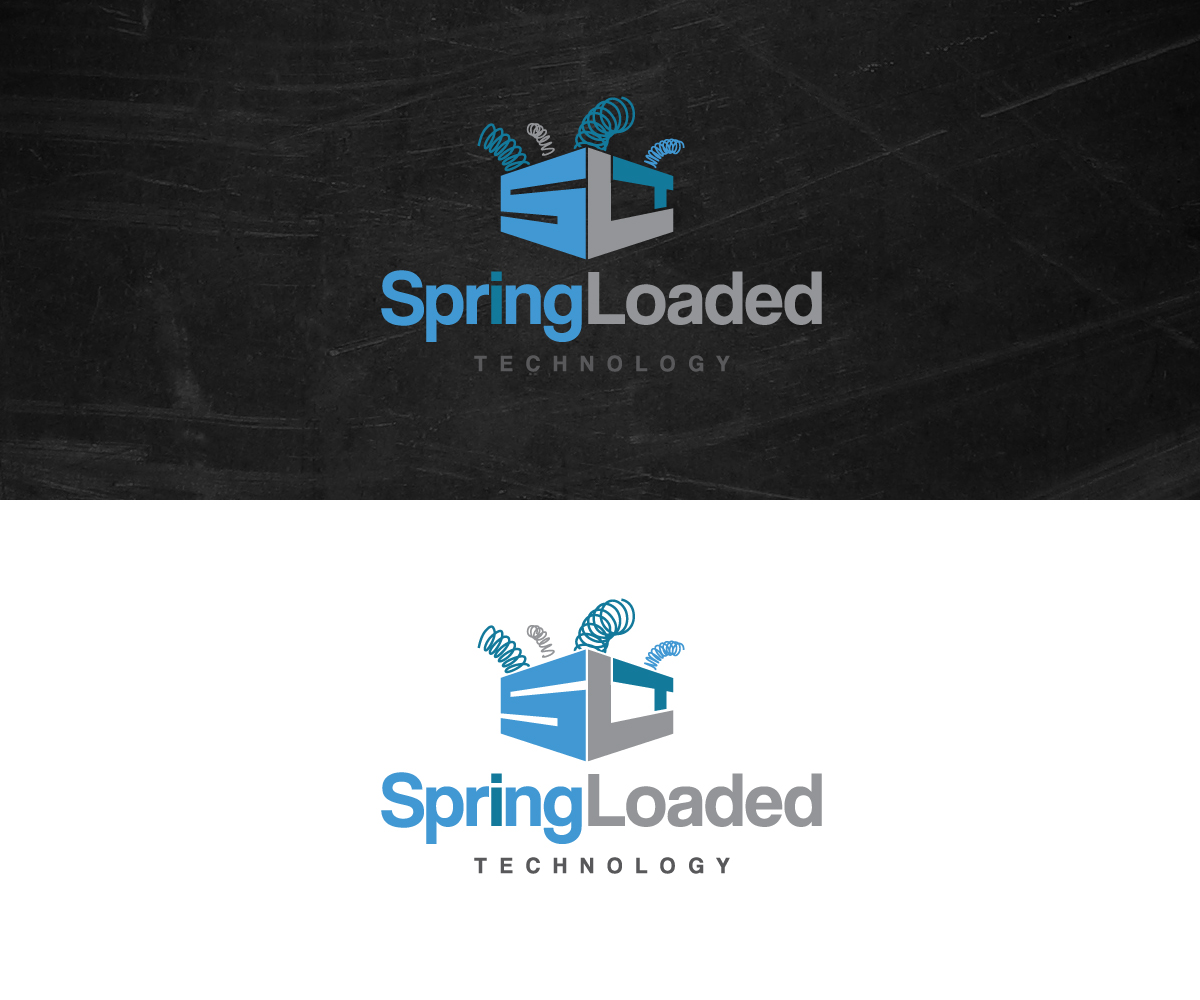 Logo Design by asapdesigner for this project | Design #2625285