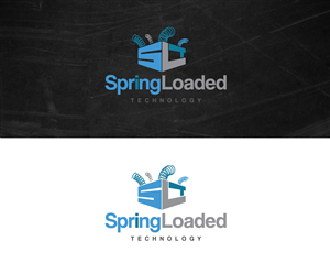 Logo Design by asapdesigner for this project | Design: #2625285
