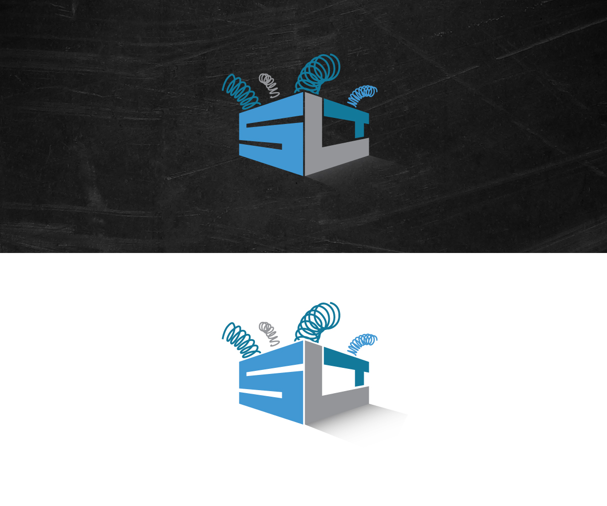 Logo Design by asapdesigner for this project | Design #2625286