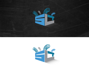 Logo Design by asapdesigner for this project | Design: #2625286