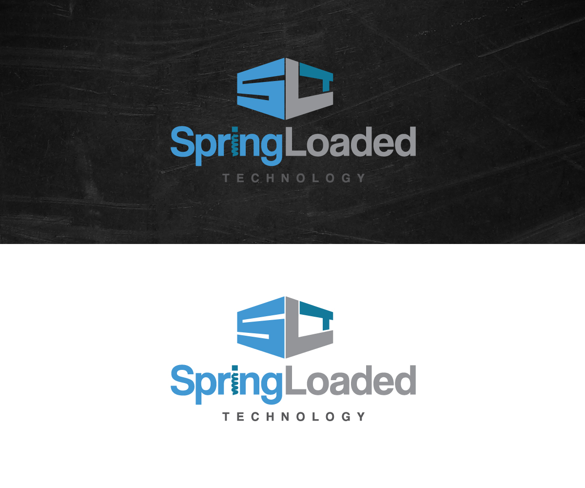 Logo-Design von asapdesigner für dieses Projekt | Design #2625607