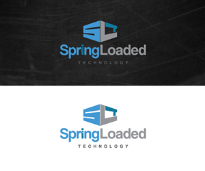 Design de Logo par asapdesigner pour ce projet | Design #2625607