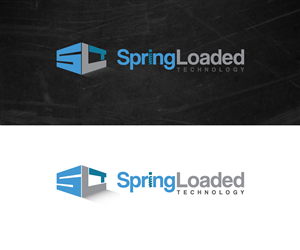 Logo Design by asapdesigner for this project | Design: #2625612