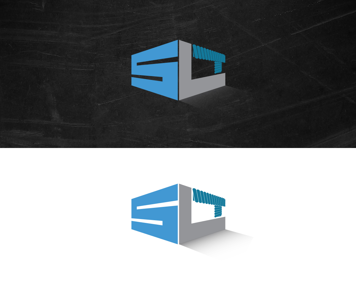 Logo Design by asapdesigner for this project | Design #2625615
