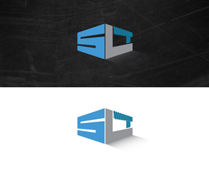Logo Design by asapdesigner for this project | Design: #2625615