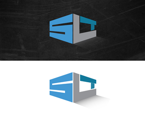 Logo Design by asapdesigner for this project | Design: #2626650