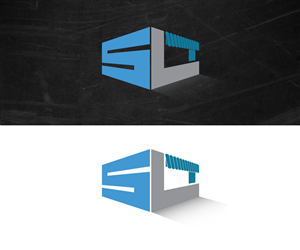 Logo Design by asapdesigner for this project | Design: #2626652