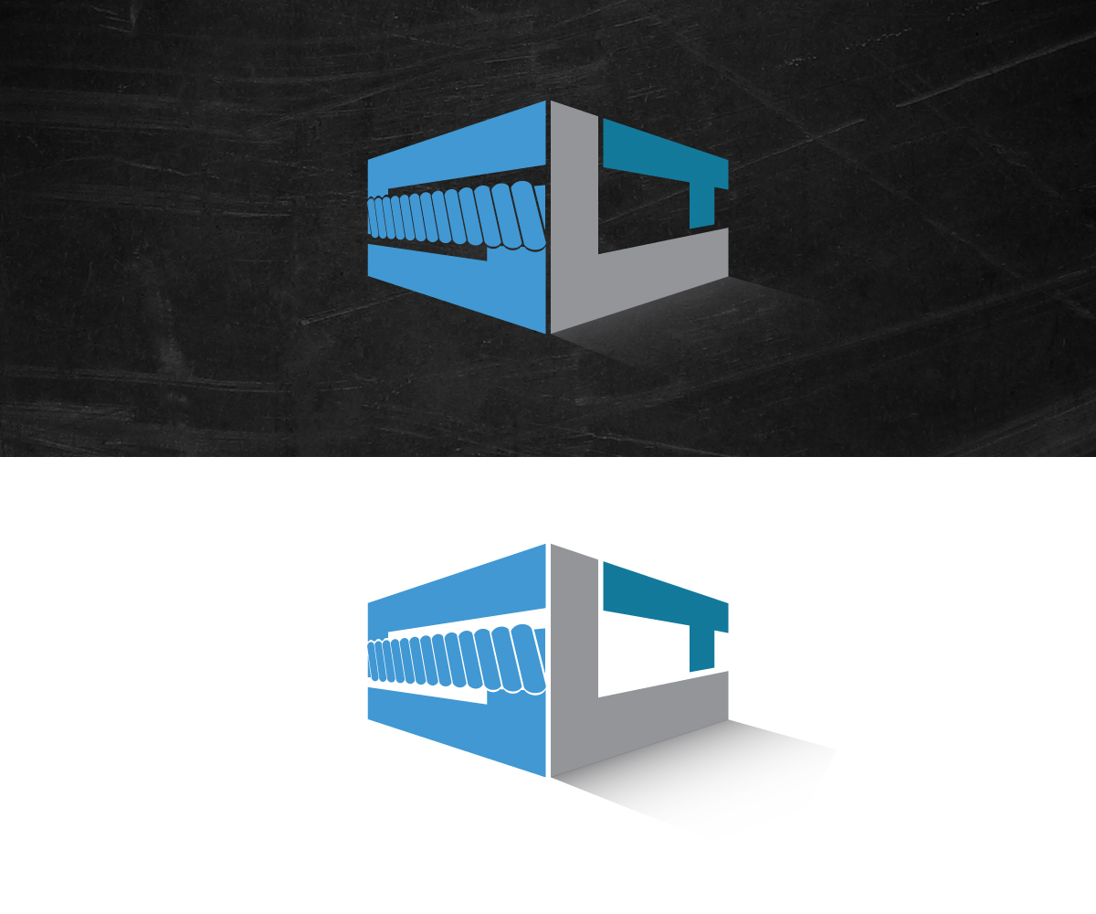 Logo Design by asapdesigner for this project | Design #2626654