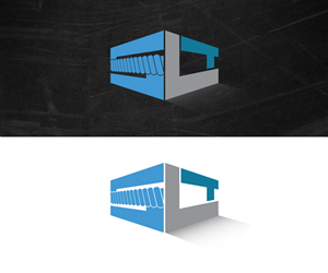Logo Design by asapdesigner for this project | Design: #2626654
