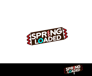 Logo Design by G3A klaidesign for this project | Design: #2637943