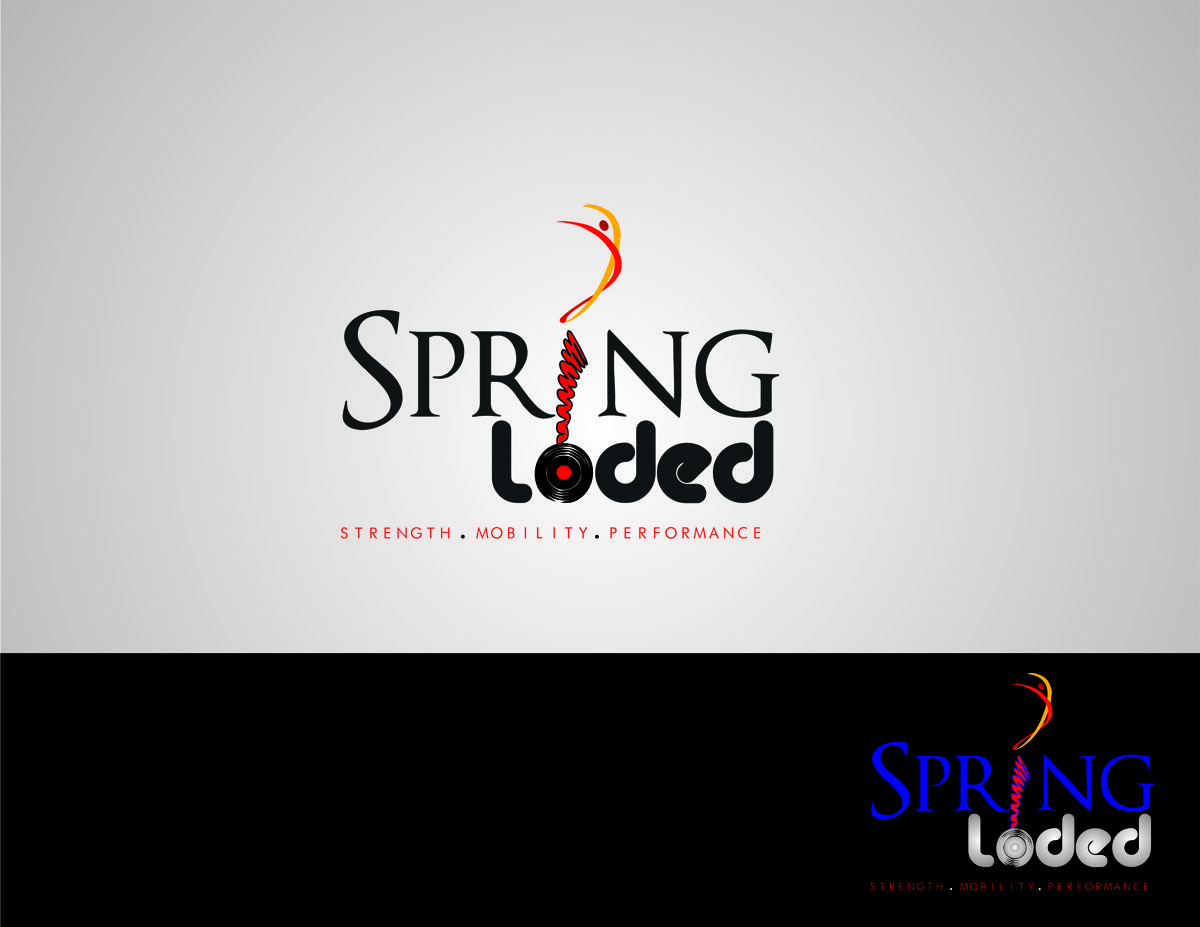 Logo Design by ARTBOOL for this project | Design #2614150