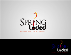 Logo Design by ARTBOOL for this project | Design: #2614150