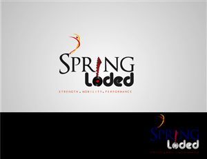 Logo Design by ARTBOOL for this project | Design: #2614158