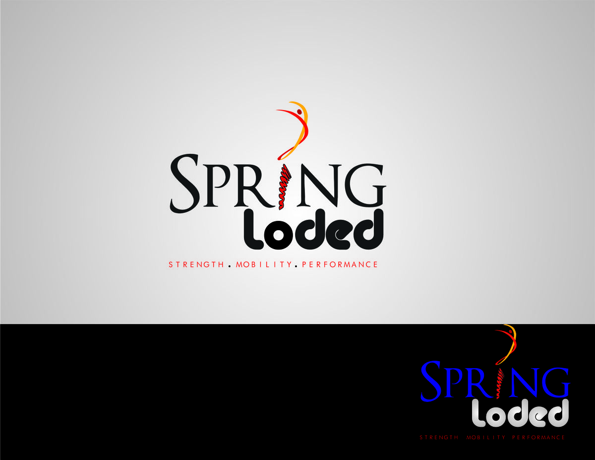 Logo Design by ARTBOOL for this project | Design #2614736
