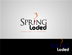 Logo Design by ARTBOOL for this project | Design: #2614736
