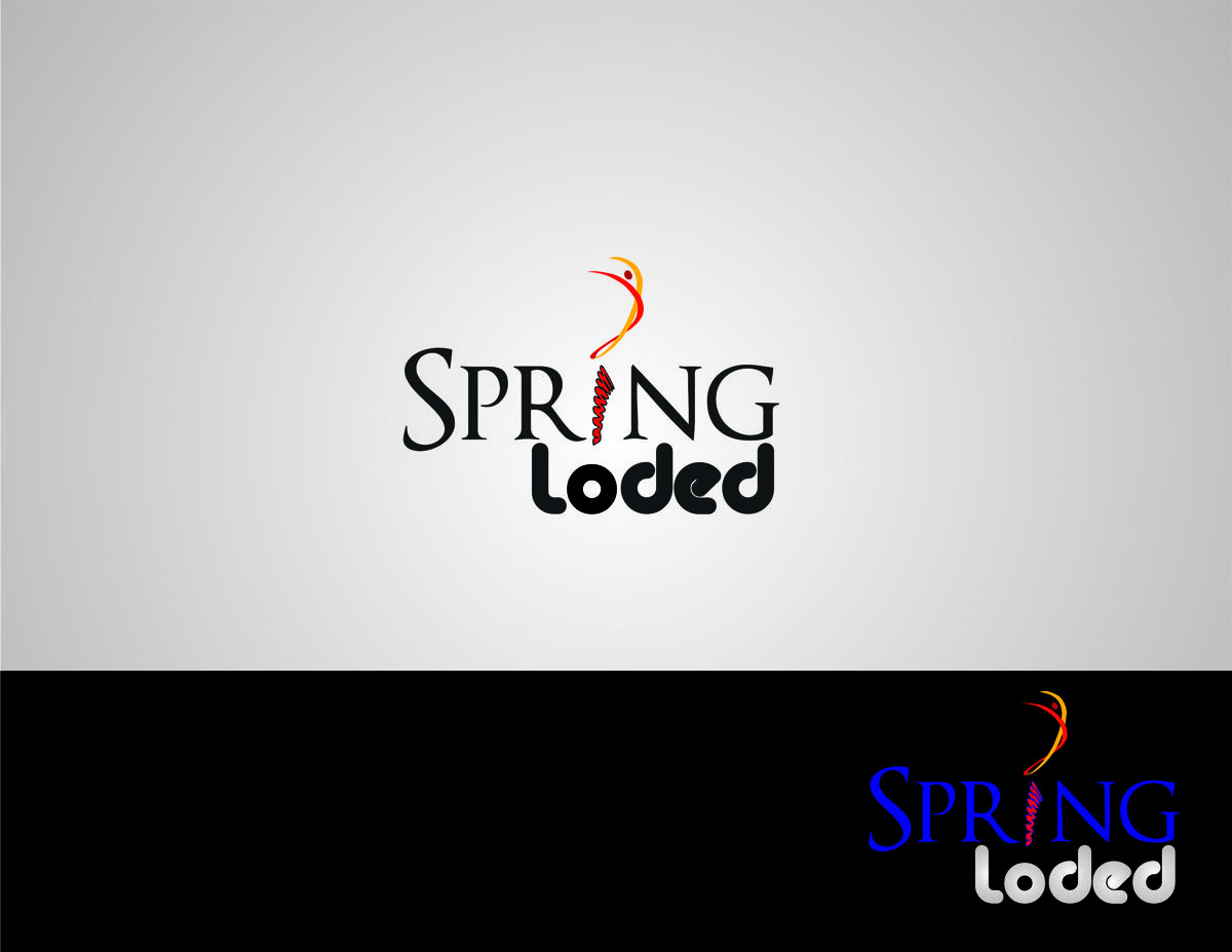 Logo Design by ARTBOOL for this project | Design #2614740