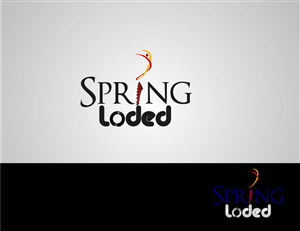 Logo Design by ARTBOOL for this project | Design: #2614753