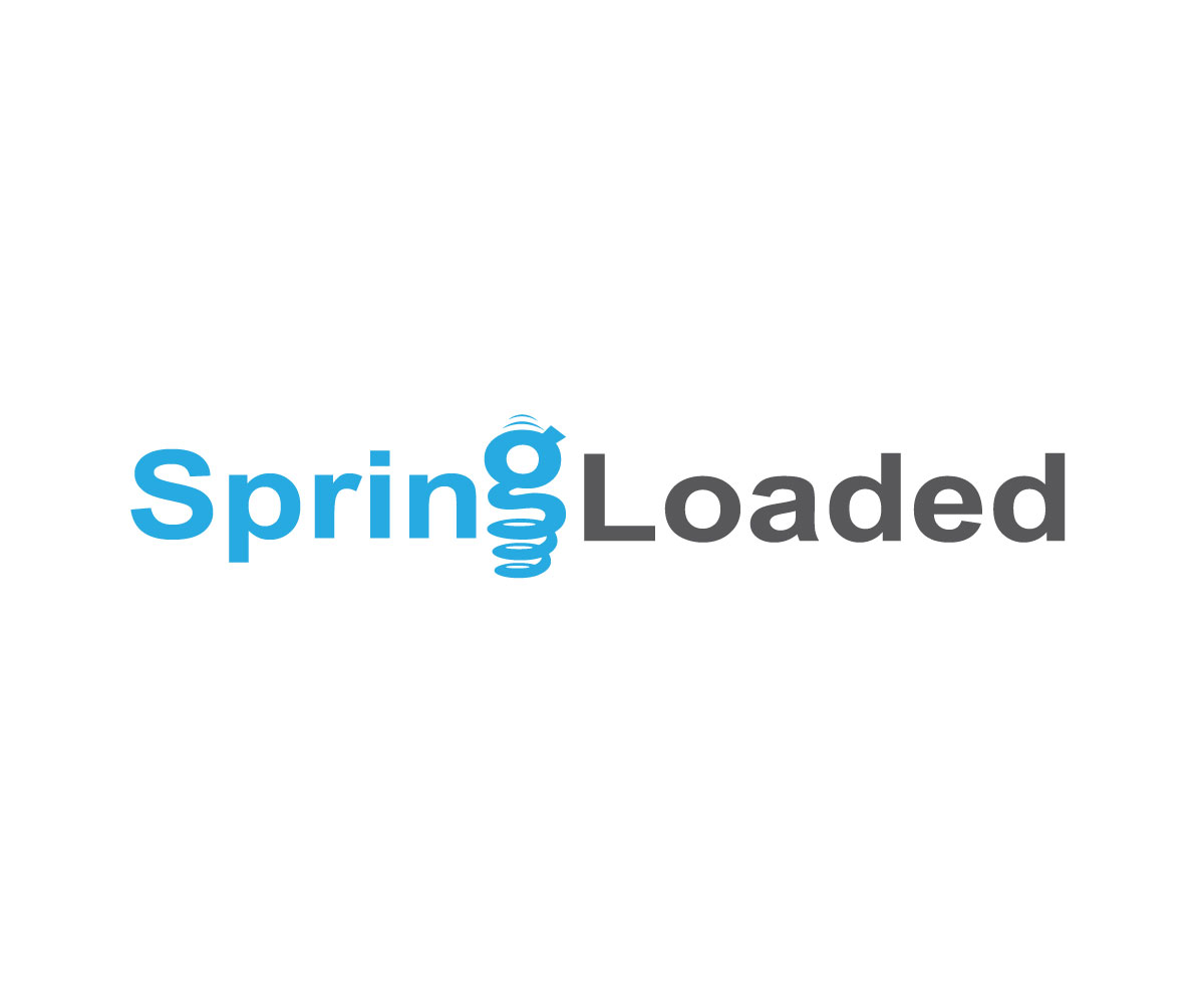 Logo Design by akhil for this project | Design #2703230