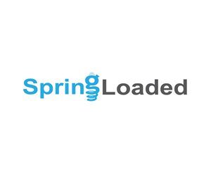 Logo Design by akhil for this project | Design: #2703230