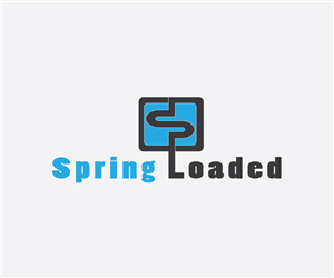 Logo Design by akhil for this project | Design: #2710118