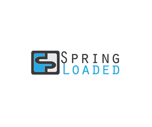 Logo Design by akhil for this project | Design: #2710325