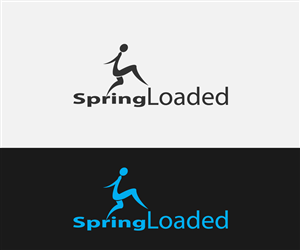 Logo Design by akhil for this project | Design: #2715476
