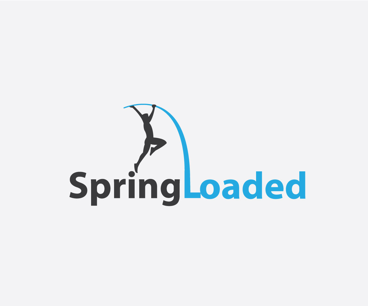 Logo Design by akhil for this project | Design #2715685