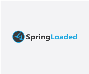 Logo Design by akhil for this project | Design: #2717470
