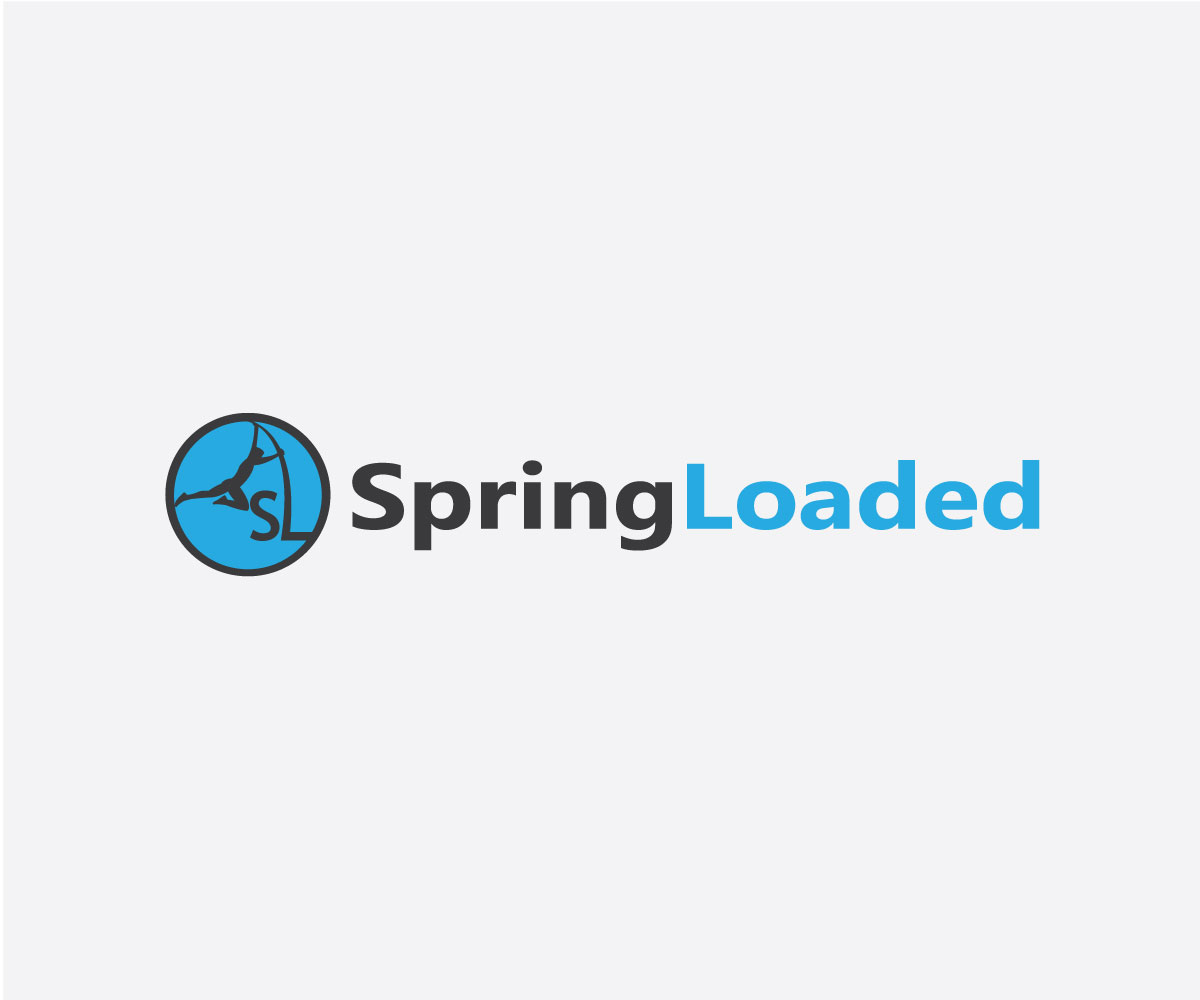 Logo Design by akhil for this project | Design #2717505