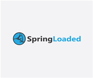 Logo Design by akhil for this project | Design: #2717505