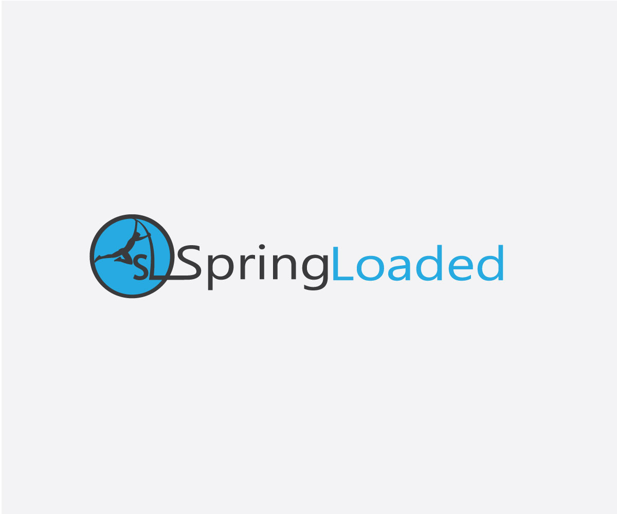Logo Design by akhil for this project | Design #2717509