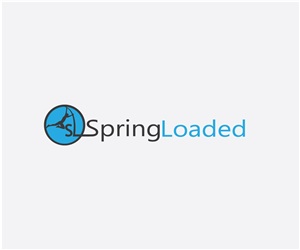 Logo Design by akhil for this project | Design: #2717509