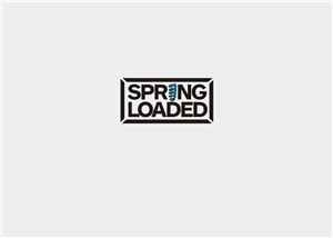 Logo Design by FreshFruits Design for this project | Design: #2628446
