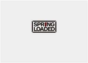 Logo Design by FreshFruits Design for this project | Design: #2628470