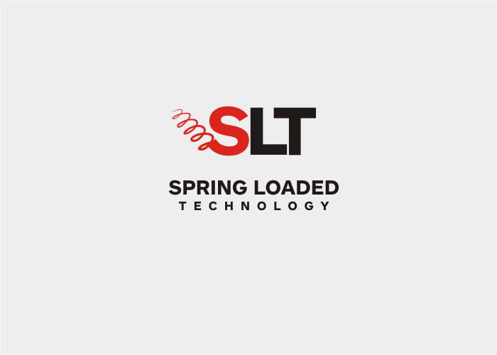 Logo Design by FreshFruits Design for this project | Design #2628585