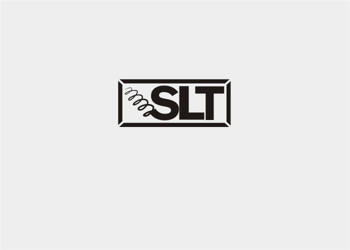 Logo Design by FreshFruits Design for this project | Design #2628625