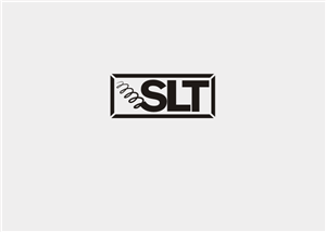 Logo Design by FreshFruits Design for this project | Design: #2628625