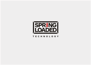 Logo Design by FreshFruits Design for this project | Design: #2628665
