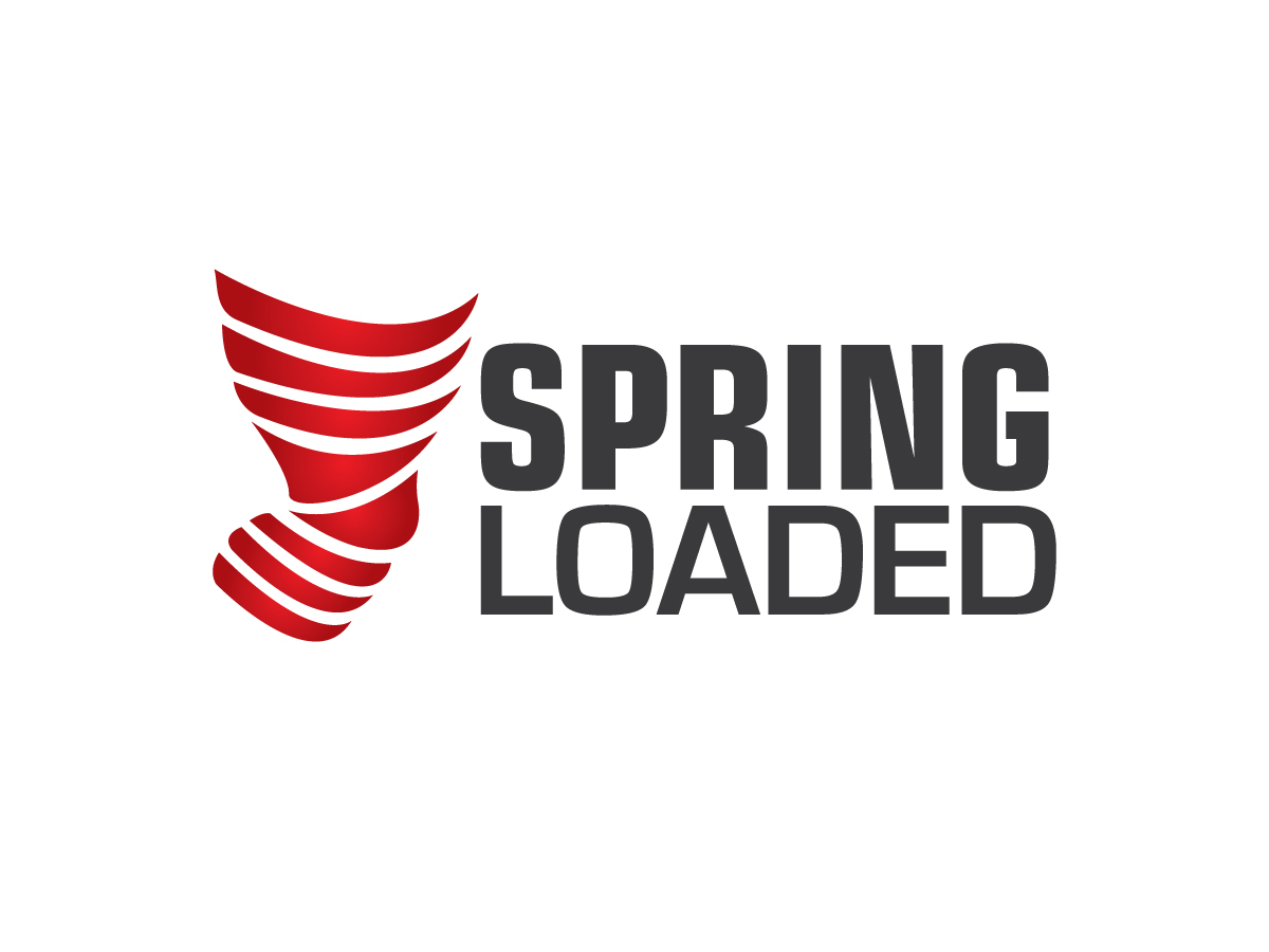 Logo Design by  Rachel for this project | Design #2602356