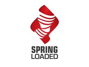 Logo Design by  Rachel for this project | Design: #2602365
