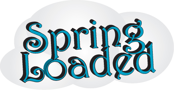 Logo Design by johnpfoley76 for this project | Design #2567020