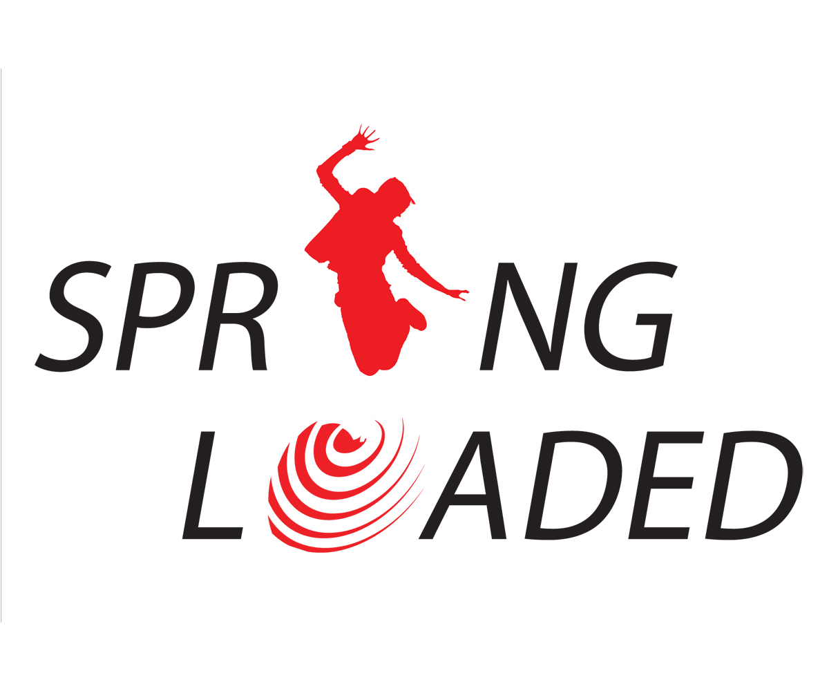 Logo Design by Jade Carvalho for this project | Design #2590127