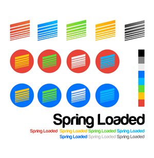 Logo Design by David. for this project | Design: #2576148