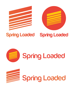 Logo Design by David. for this project | Design: #2585551